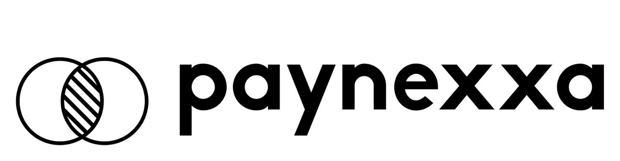 PayNexxa